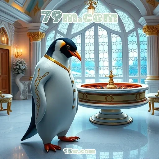 79m.com: Jogos de Cartas que Encantam e Diversificam