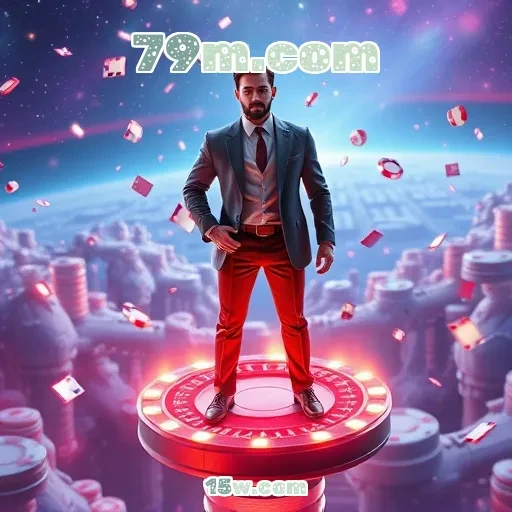 79m.com: Explore o Mundo dos Jogos Casuais e Divirta-se Hoje!