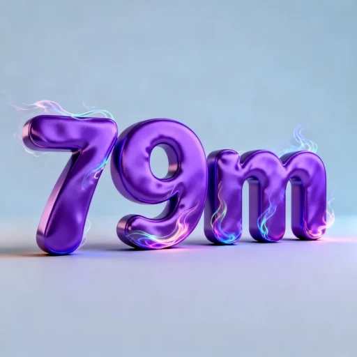 79m.com
