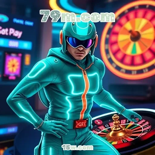 79m.com - Multiplayer