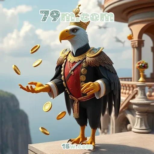 79m.com: Os Melhores Jogos de Festa Para Seu Entretenimento