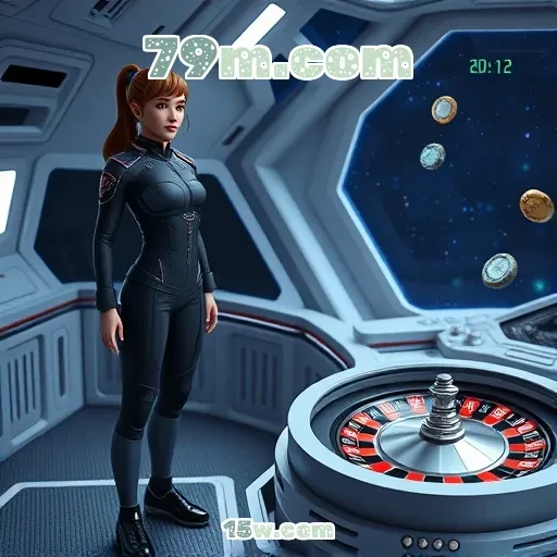 79m.com: Descubra a Diversão dos Caça-Níqueis Com Emoção e Ganhos!