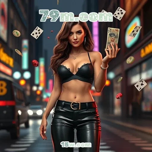 79m.com e o Futuro das Apostas Esportivas no Brasil